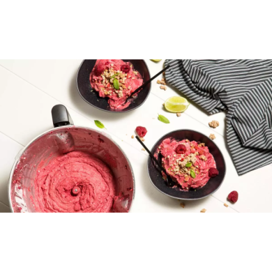 18909-1000102955_18909_c_large