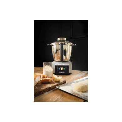 18909-1000102955_18909_d_large