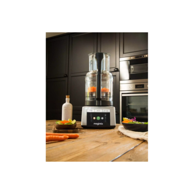 18909-1000102955_18909_e_large