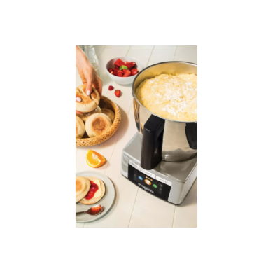 18909-1000102955_18909_f_large