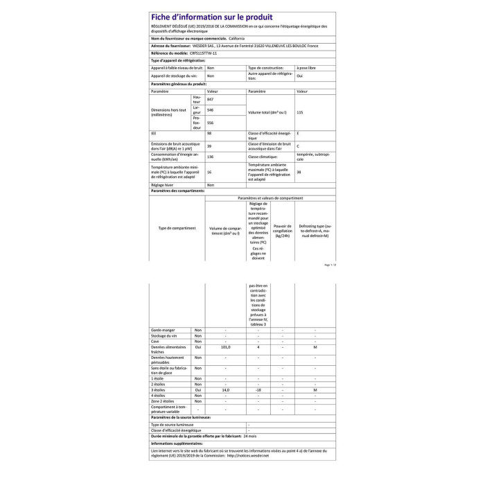 CRFS115TTW11-1000125862_CRFS115TTW-11_eu