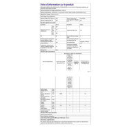 CRFS115TTW11-1000125862_CRFS115TTW-11_eu