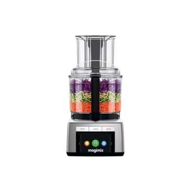 18909-1000102955_18909_large