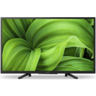 PHILIPS - 32PFS6900_12