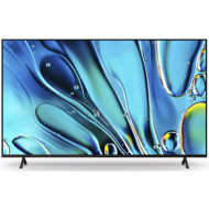 TCL - 43C69B