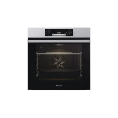 coverBI64211EPX-1000128428_BI64211EPX-1_large