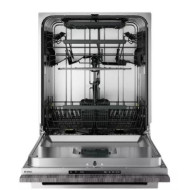 ELECTROLUX EEA27200L