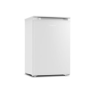 coverCRFS115TTW11-1000125862_CRFS115TTW-11-1