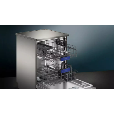 SN23HI02KE-1000133881_SN23HI02KE_a1_large