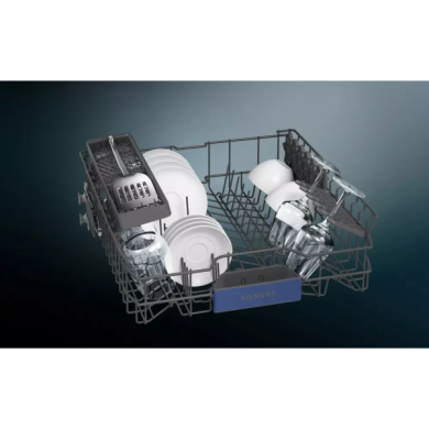 SN23HI02KE-1000133881_SN23HI02KE_a2_large