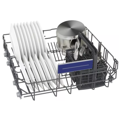 SN23HI02KE-1000133881_SN23HI02KE_a3_large