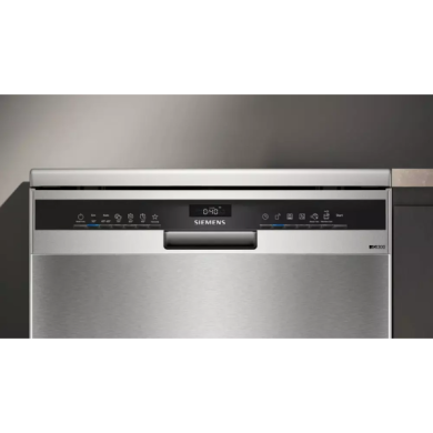 SN23HI02KE-1000133881_SN23HI02KE_a4_large