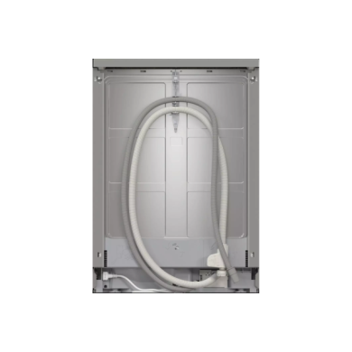 SN23HI02KE-1000133881_SN23HI02KE_a5_large