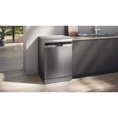 SN23HI02KE-1000133881_SN23HI02KE_a6_large