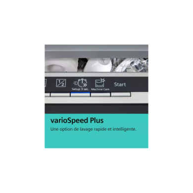 SN23HI02KE-1000133881_SN23HI02KE_a_large