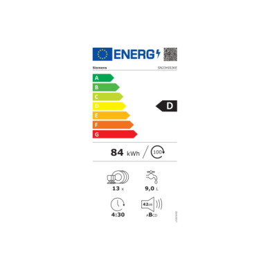SN23HI02KE-1000133881_SN23HI02KE_el
