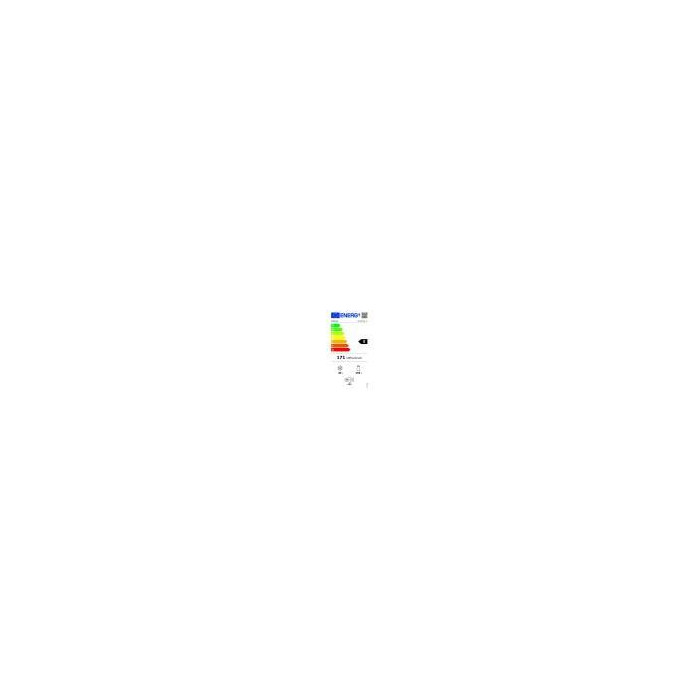 CRF206P2W-11-M_CNF_U48096192_C