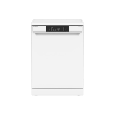 QWNA1FF45DW-1000128703_QWNA1FF45DW-1_large