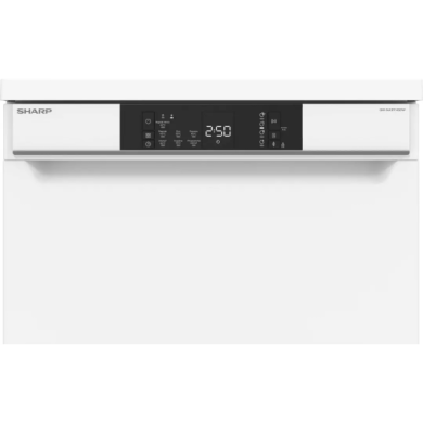 QWNA1FF45DW-1000128703_QWNA1FF45DW_a1_large