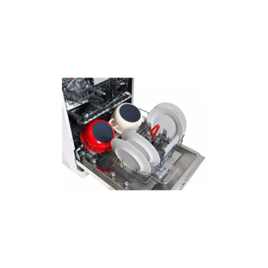 QWNA1FF45DW-1000128703_QWNA1FF45DW_a2_large