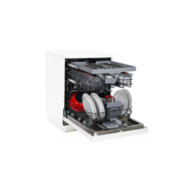 QWNA1FF45DW-1000128703_QWNA1FF45DW_a3_large