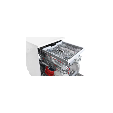 QWNA1FF45DW-1000128703_QWNA1FF45DW_a4_large