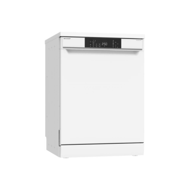 QWNA1FF45DW-1000128703_QWNA1FF45DW_a_large