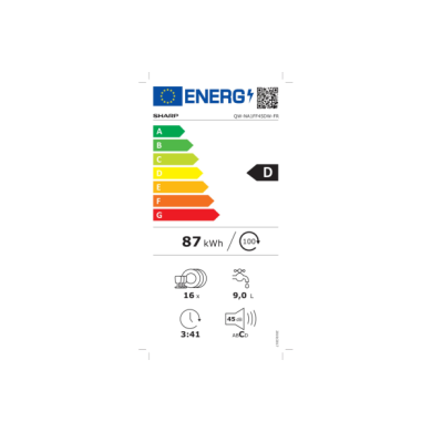 QWNA1FF45DW-1000128703_QWNA1FF45DW_el