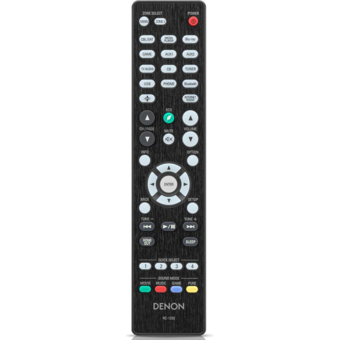 AVCX2850H-avc-x2850h-68b95ad4d69379.732265