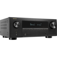 AVCX2850H-avc-x2850h-68b95ade82dfd5.664893