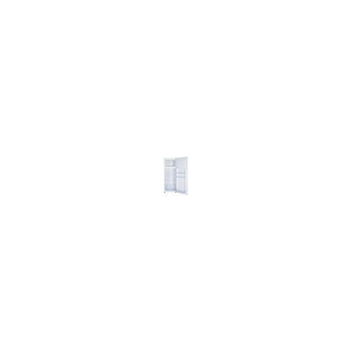 CRF206P2W-11-M_CNF_U48096192_D