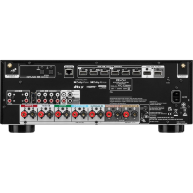 AVCX2850H-avc-x2850h-68b95ae04c6f54.470573