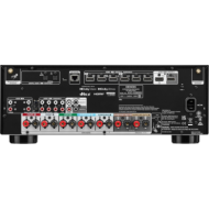 AVCX2850H-avc-x2850h-68b95ae04c6f54.470573