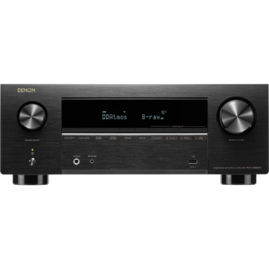 AVCX2850H-avc-x2850h-68b95ae2a37615.105036