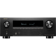 AVCX2850H-avc-x2850h-68b95ae2a37615.105036