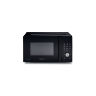 WHIRLPOOL - MCP345NB