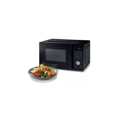 H20MOBSD1HG-1000126314_H20MOBSD1HG_b_large