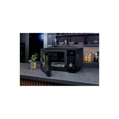 H20MOBSD1HG-1000126314_H20MOBSD1HG_c_large