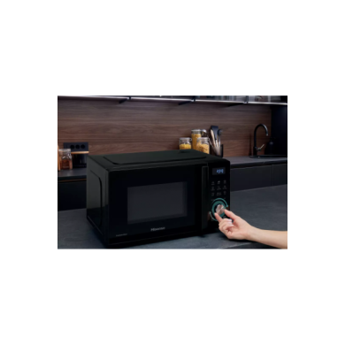 H20MOBSD1HG-1000126314_H20MOBSD1HG_d_large