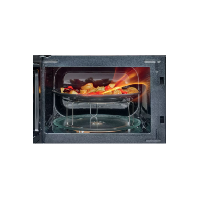 H20MOBSD1HG-1000126314_H20MOBSD1HG_e_large