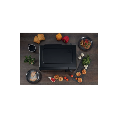 H20MOBSD1HG-1000126314_H20MOBSD1HG_f_large