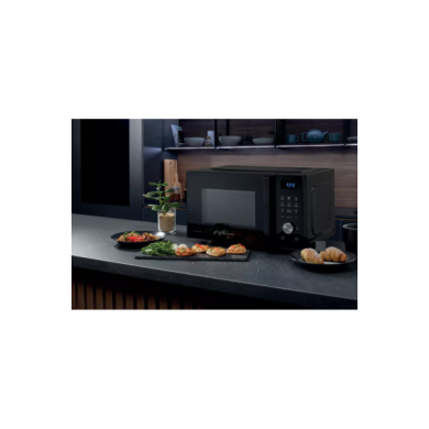 H20MOBSD1HG-1000126314_H20MOBSD1HG_g_large