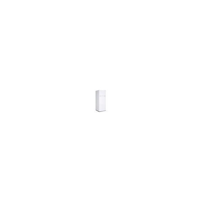 coverCRF206P2W-11-M_CNF_U48096192_B
