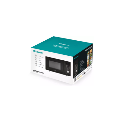 H20MOBSD1HG-1000126314_H20MOBSD1HG_h_large