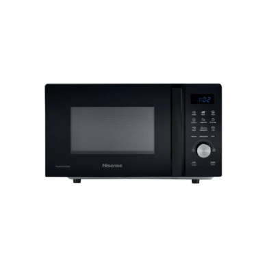 H20MOBSD1HG-1000126314_H20MOBSD1HG_large