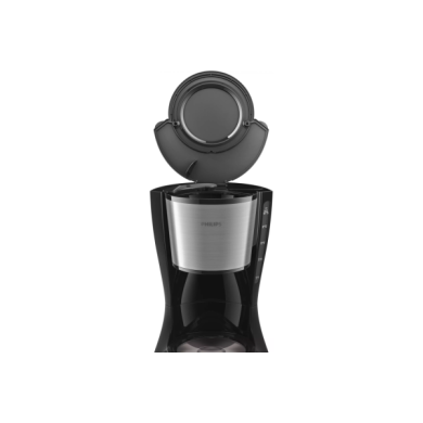 HD746220-1000127183_HD7462_20_a_large