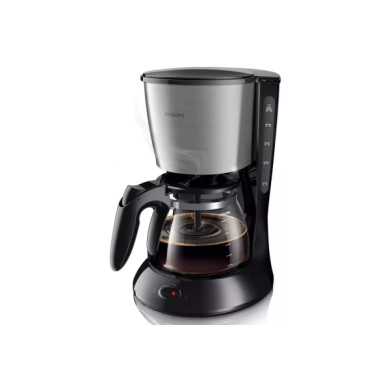 HD746220-1000127183_HD7462_20_b_large