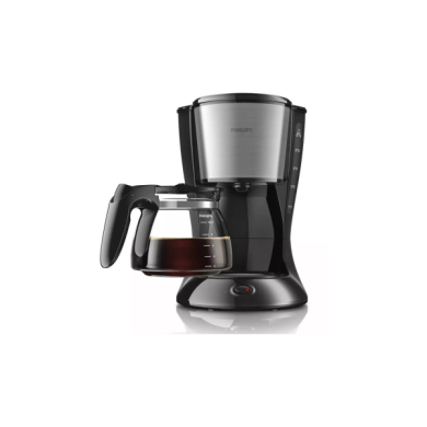 HD746220-1000127183_HD7462_20_c_large