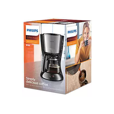 HD746220-1000127183_HD7462_20_d_large