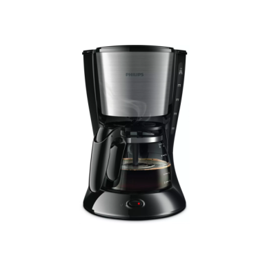 HD746220-COVER_HD7462_20-1_large